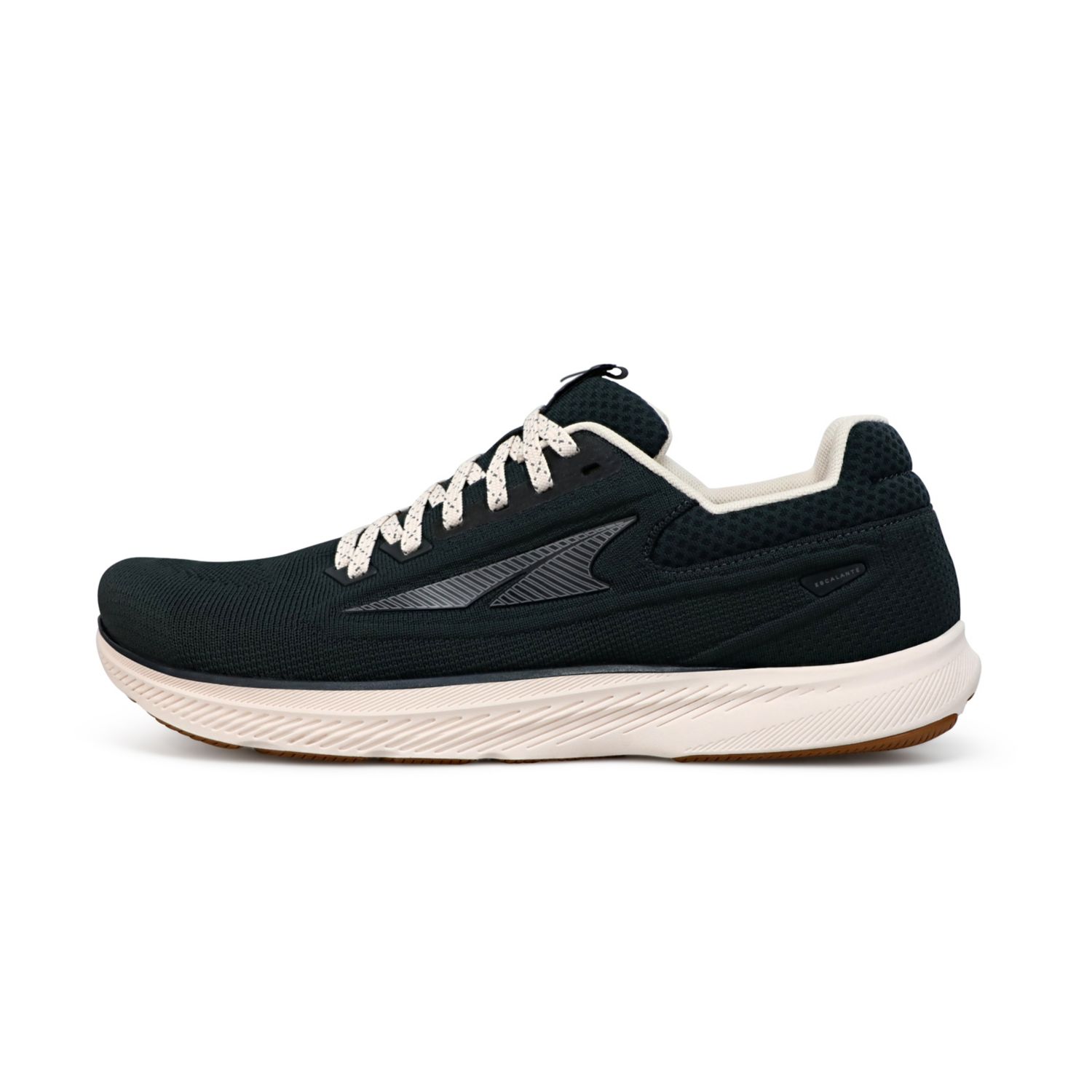 Tenis Altra Escalante 3 Hombre Negros Grises | Mexico-10597829