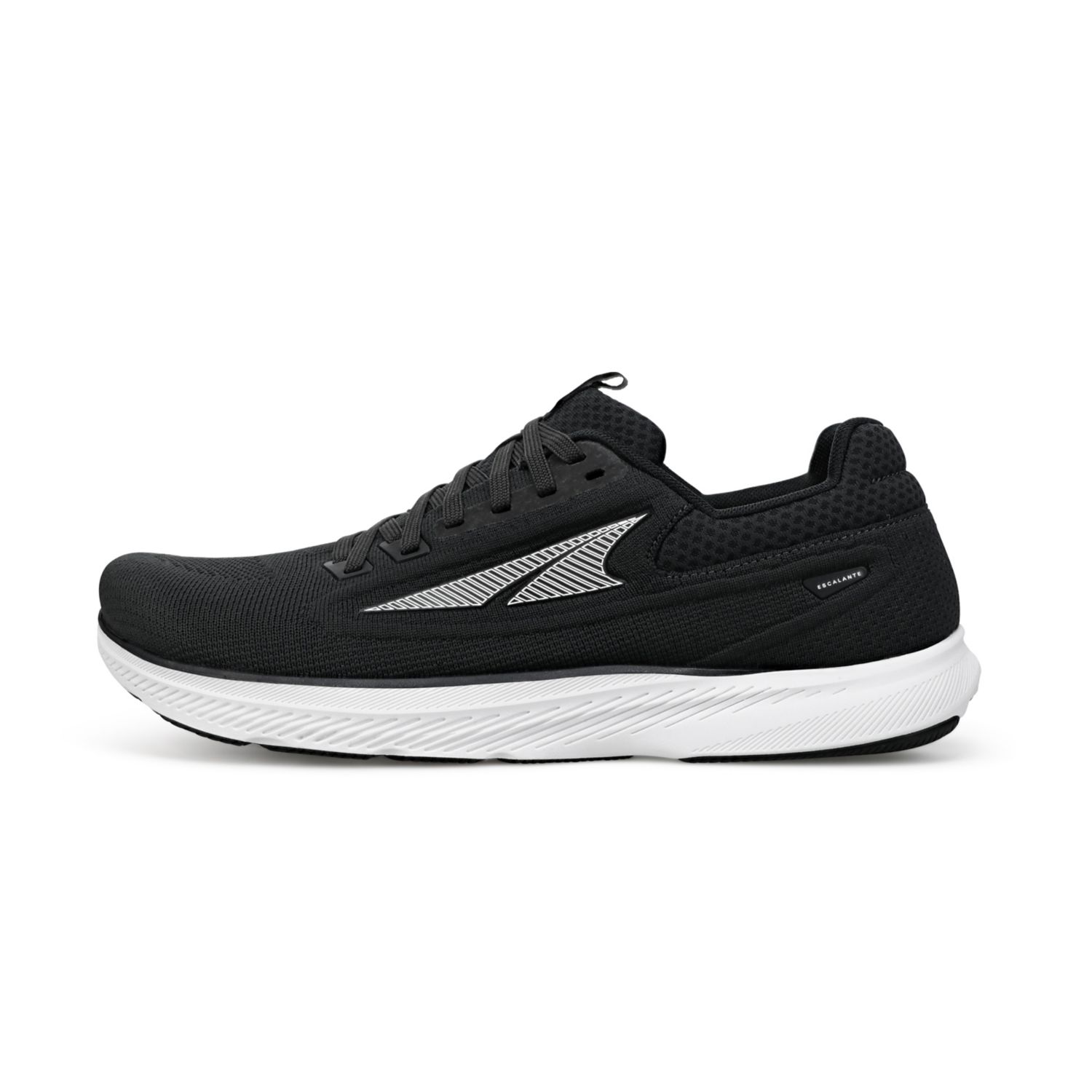 Tenis Altra Escalante 3 Mujer Negros | Mexico-18546979