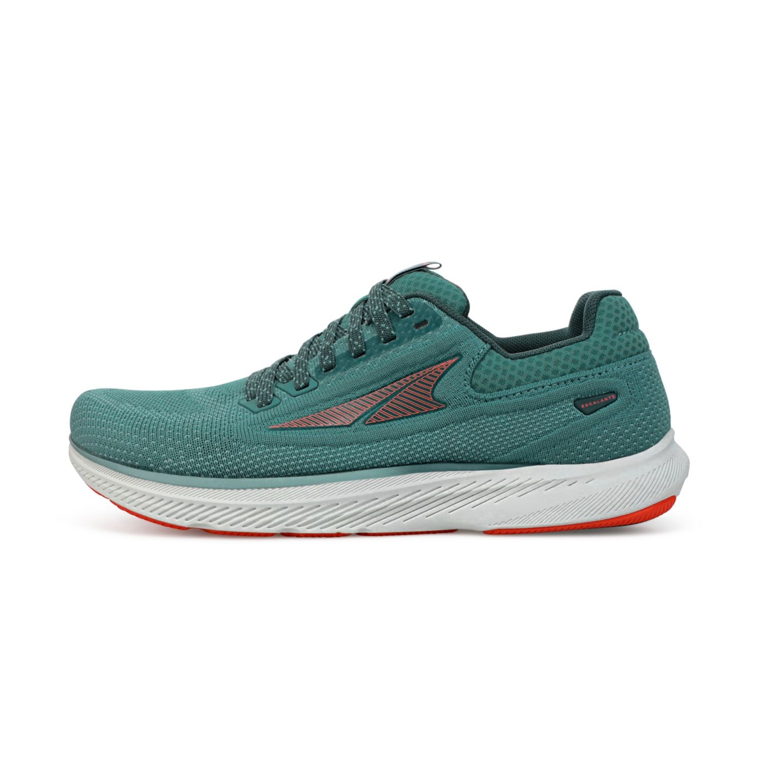 Tenis Altra Escalante 3 Mujer Turquesa | Mexico-21034959