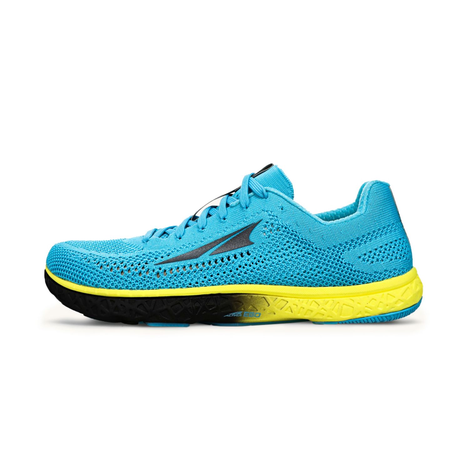 Tenis Altra Escalante Racer Mujer Azules | Mexico-07236959