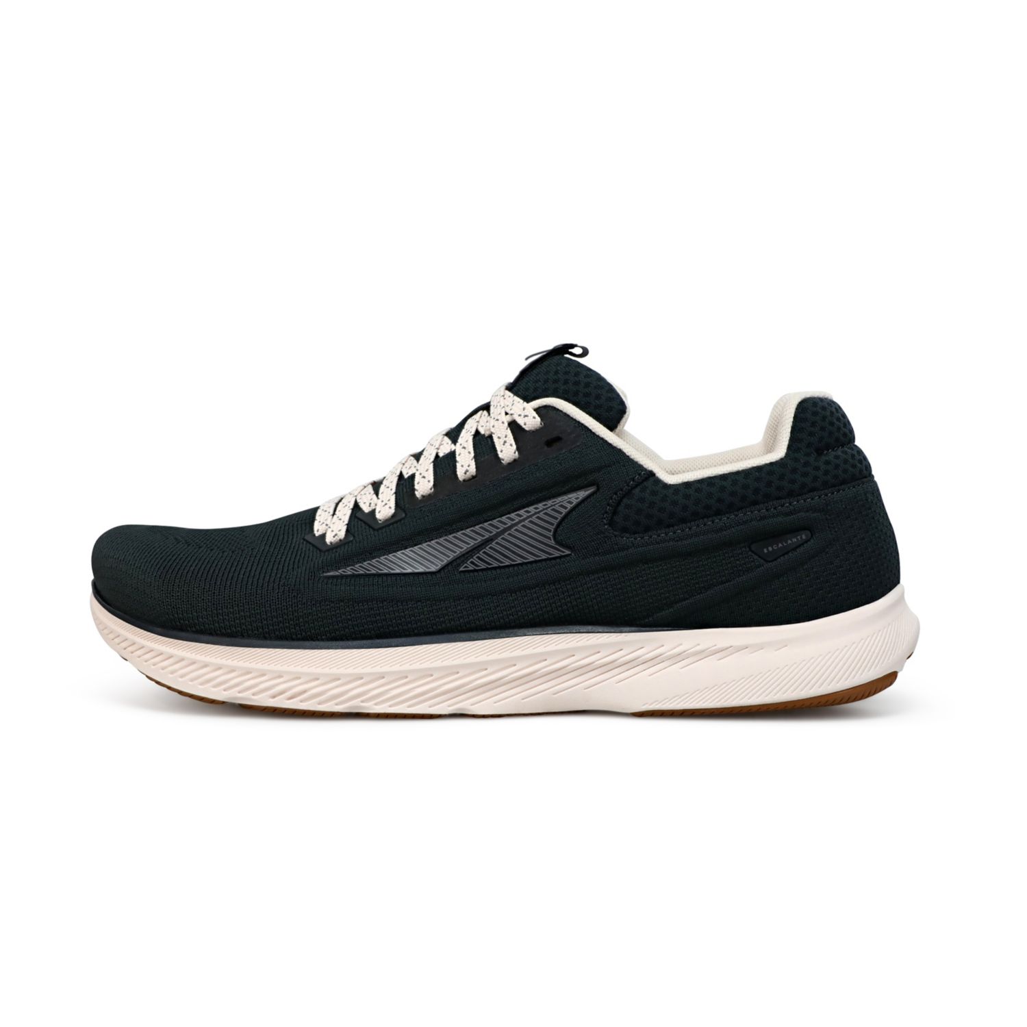 Tenis Para Caminar Altra Escalante 3 Mujer Negros Grises | Mexico-74065319