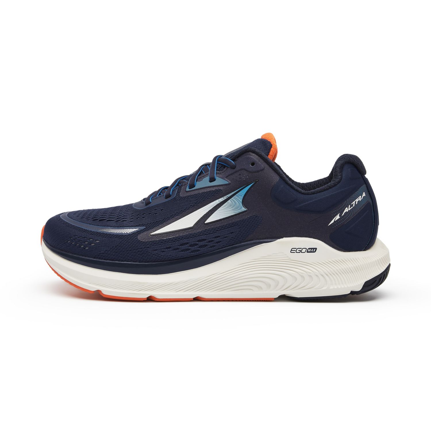 Tenis Para Caminar Altra Paradigm 6 Hombre Azules | Mexico-50631849