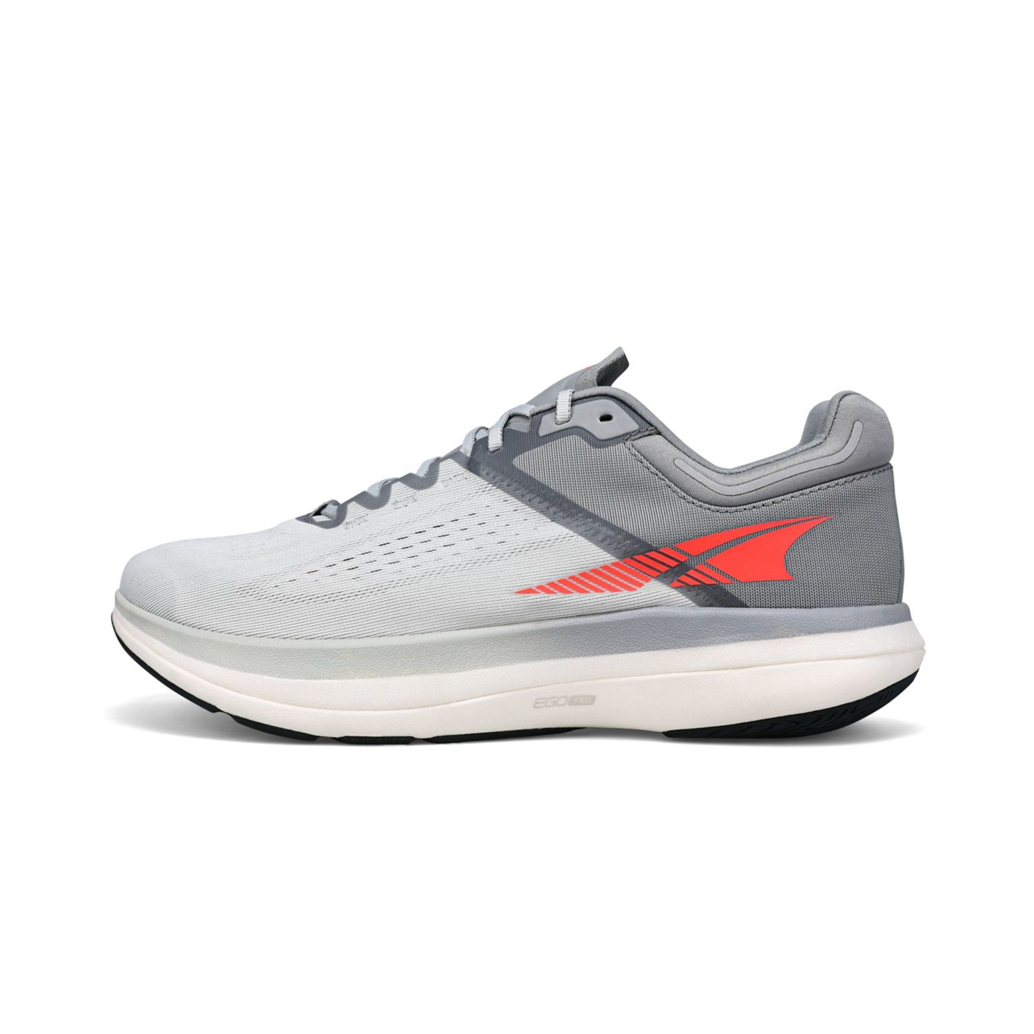 Tenis Para Correr Altra Vanish Tempo Mujer Grises | Mexico-90173859