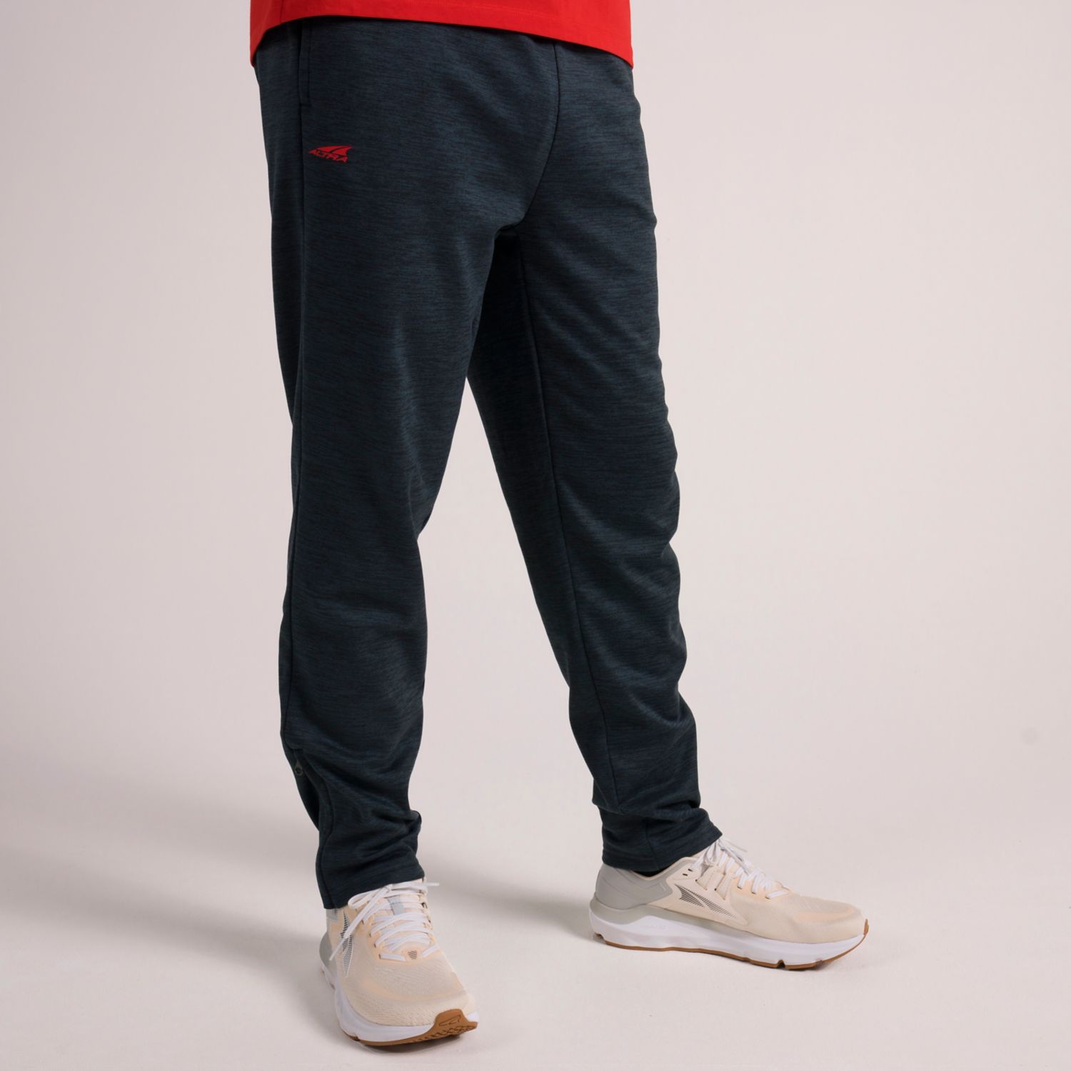 Pantalones Jogger Altra Everyday Hombre Verdes Oscuro | Mexico-31452699