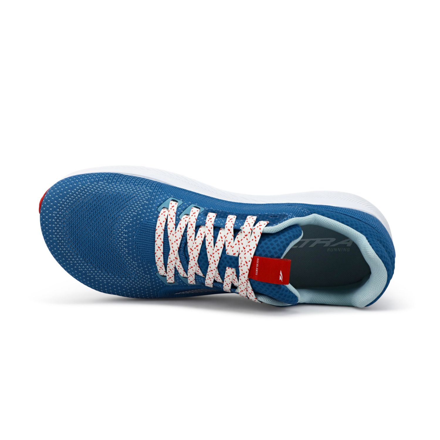 Tenis Altra Escalante 3 Hombre Azules | Mexico-63021859