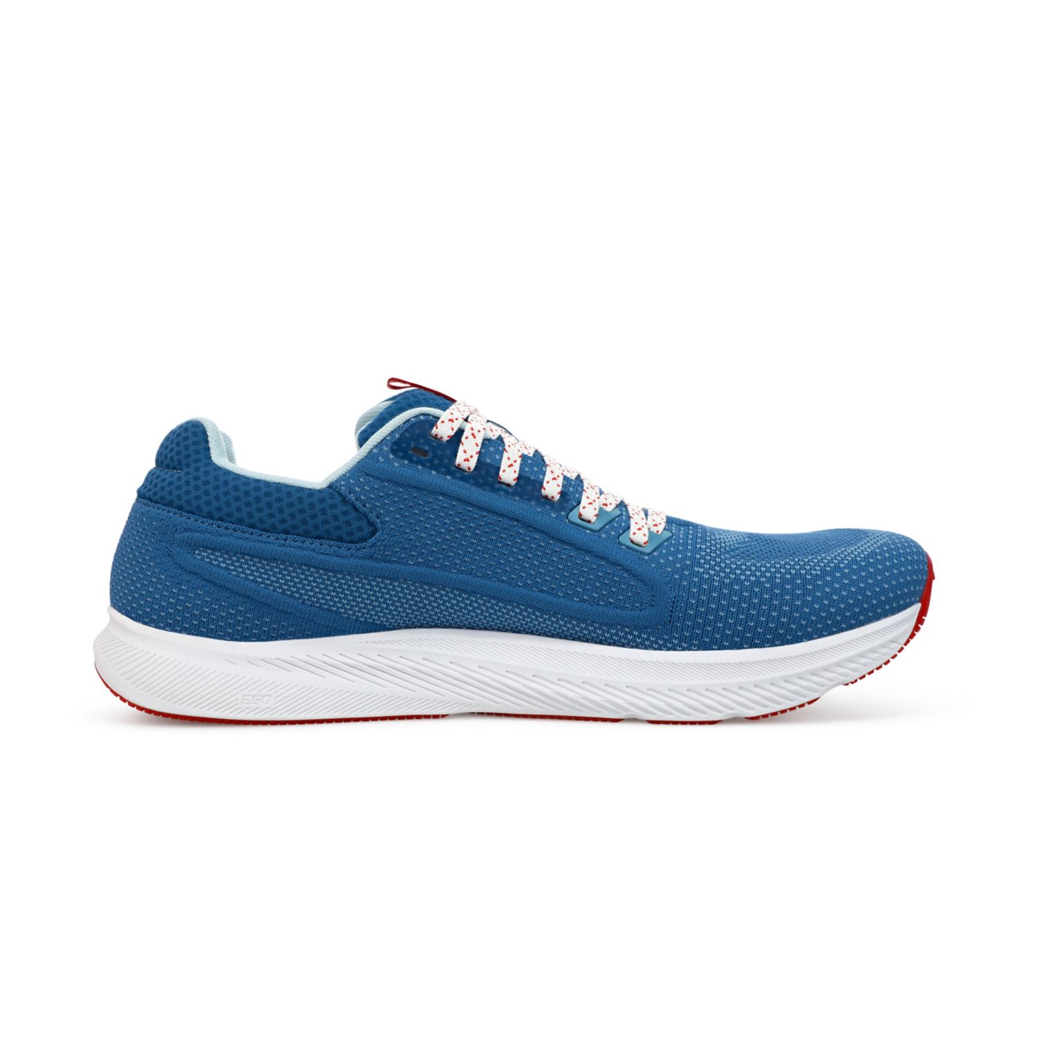 Tenis Altra Escalante 3 Hombre Azules | Mexico-63021859