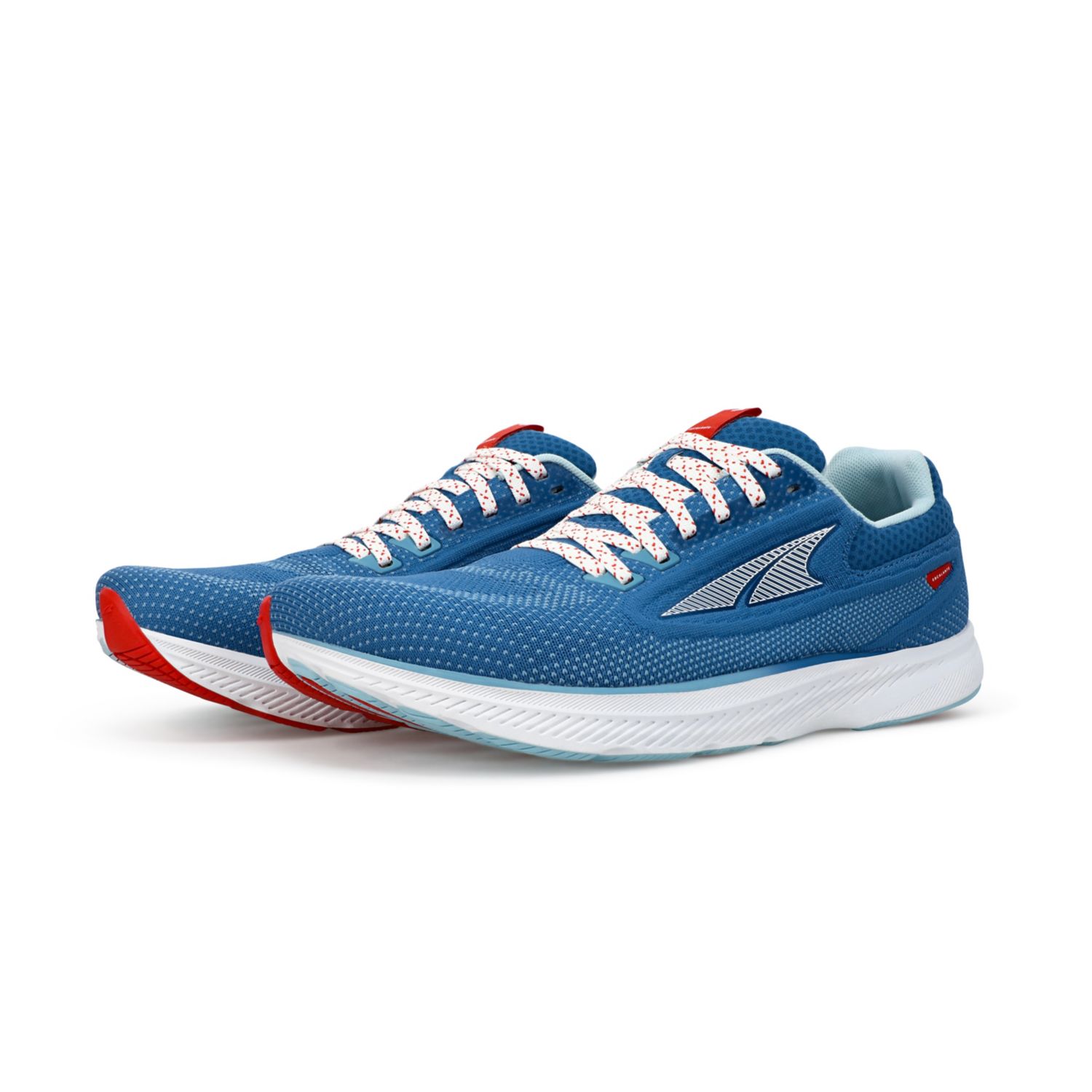 Tenis Altra Escalante 3 Hombre Azules | Mexico-63021859