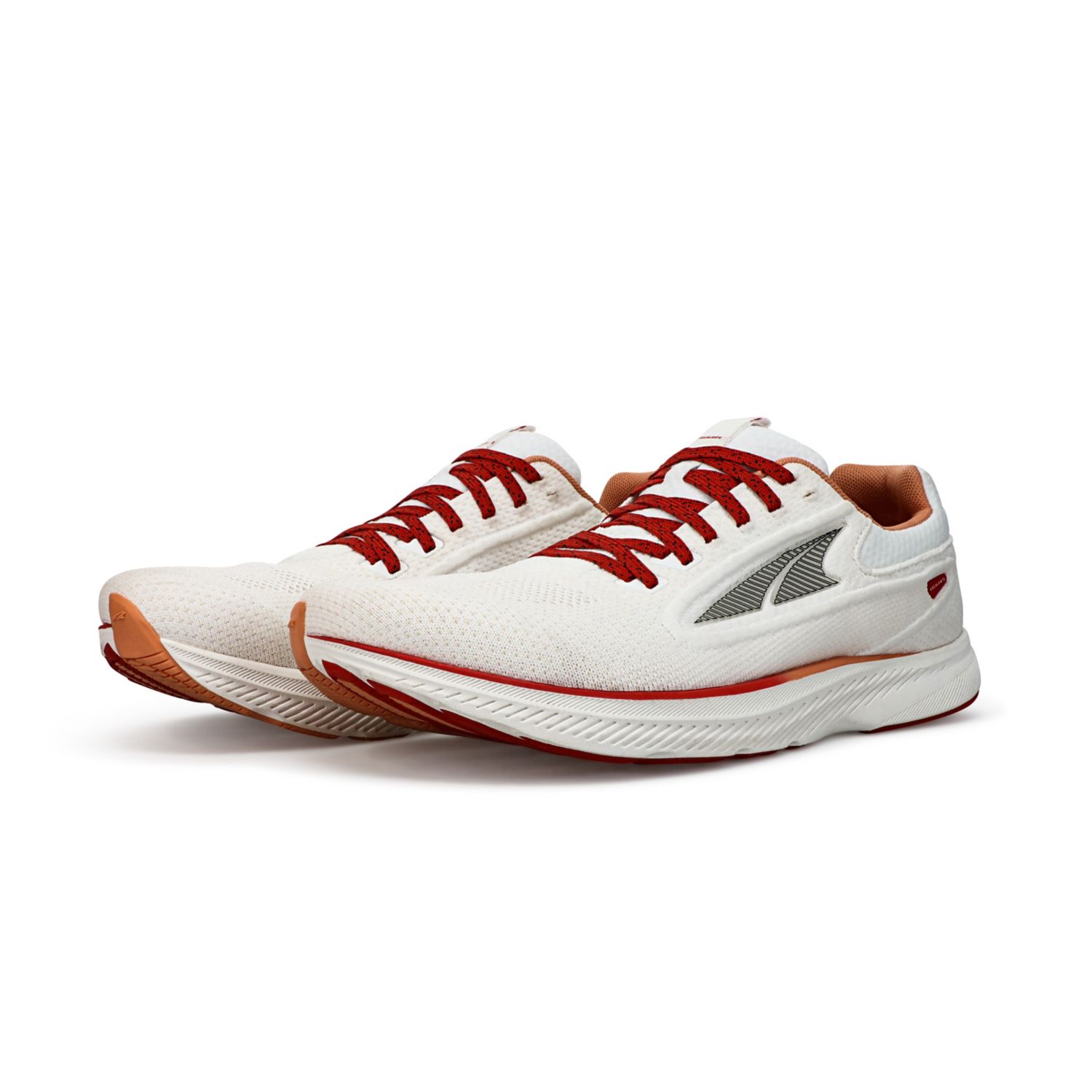 Tenis Altra Escalante 3 Hombre Blancos | Mexico-01653979