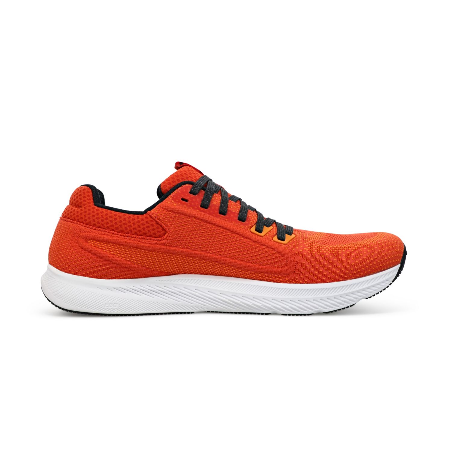 Tenis Altra Escalante 3 Hombre Naranjas | Mexico-25684179