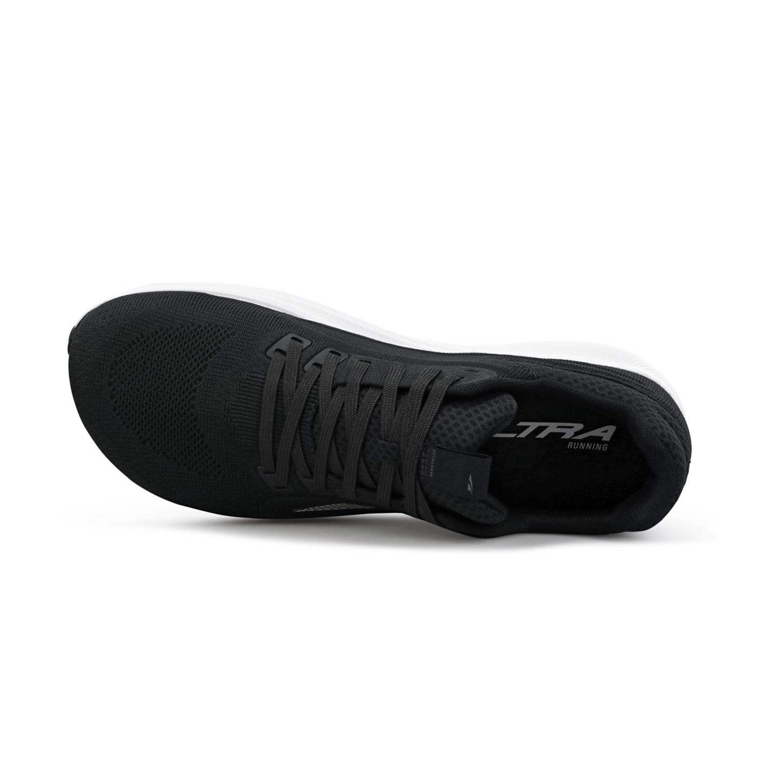 Tenis Altra Escalante 3 Hombre Negros | Mexico-17283649