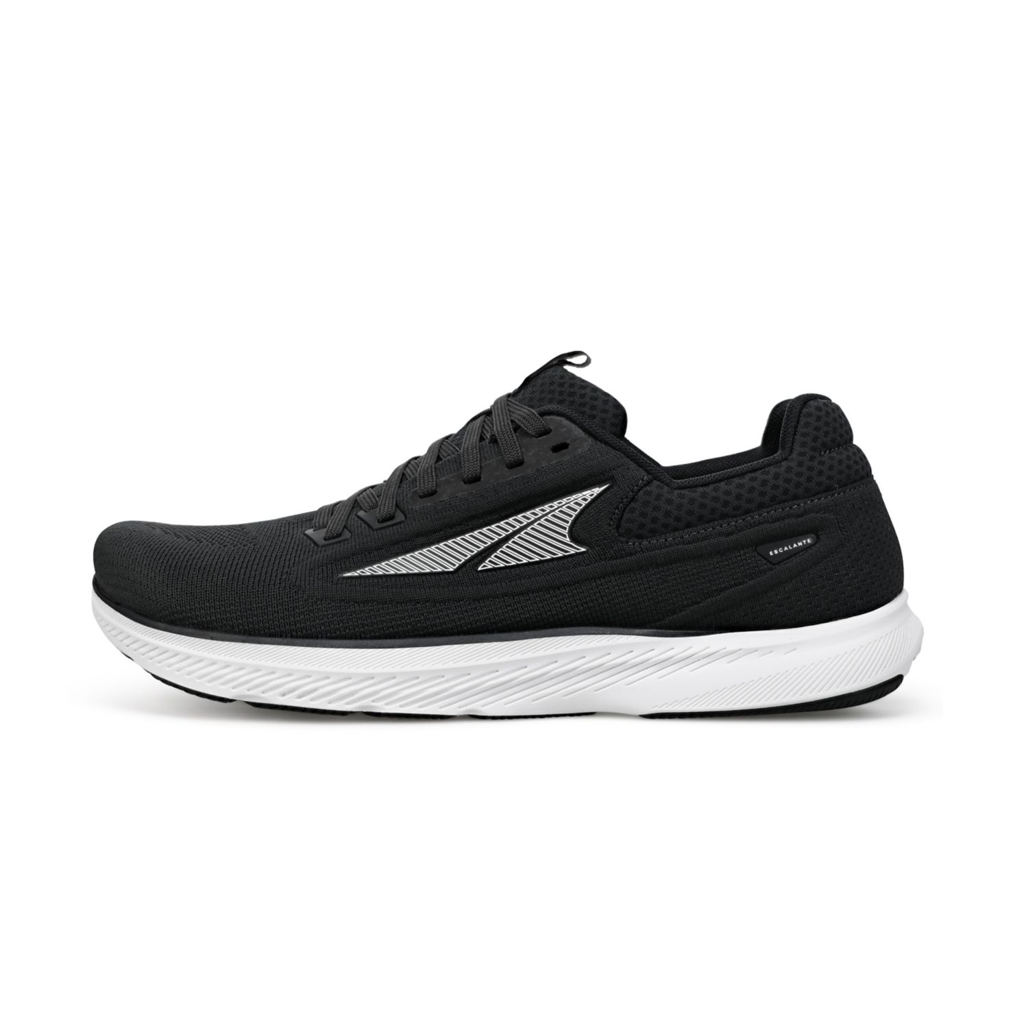 Tenis Altra Escalante 3 Hombre Negros | Mexico-17283649