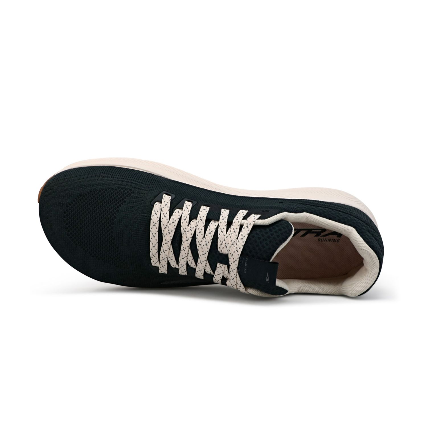 Tenis Altra Escalante 3 Hombre Negros Grises | Mexico-10597829