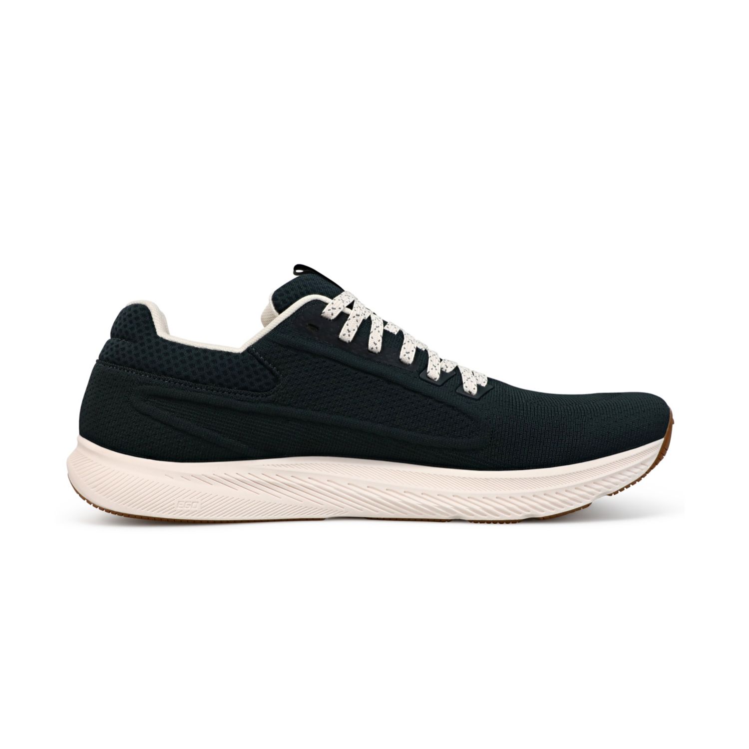 Tenis Altra Escalante 3 Hombre Negros Grises | Mexico-10597829