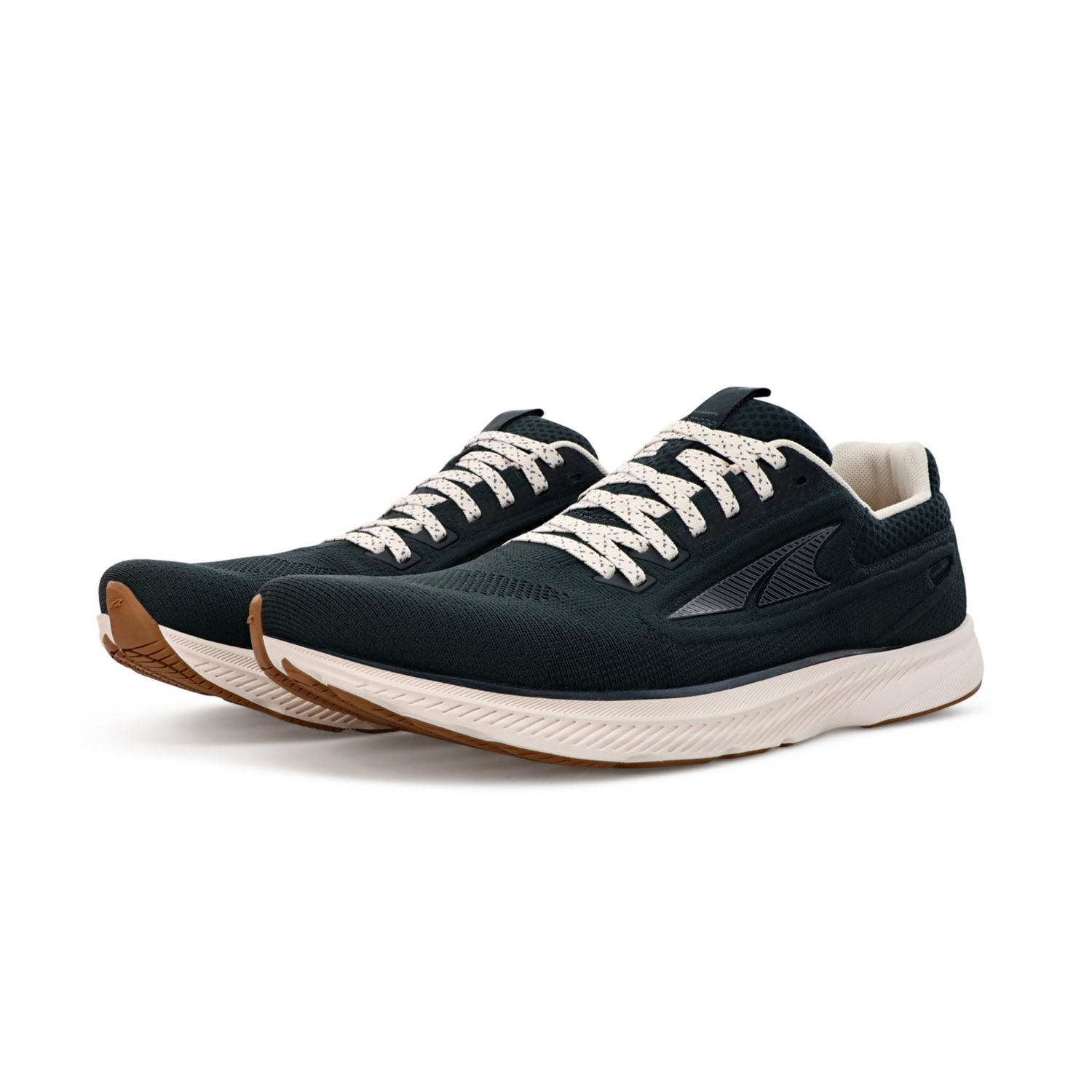 Tenis Altra Escalante 3 Hombre Negros Grises | Mexico-10597829