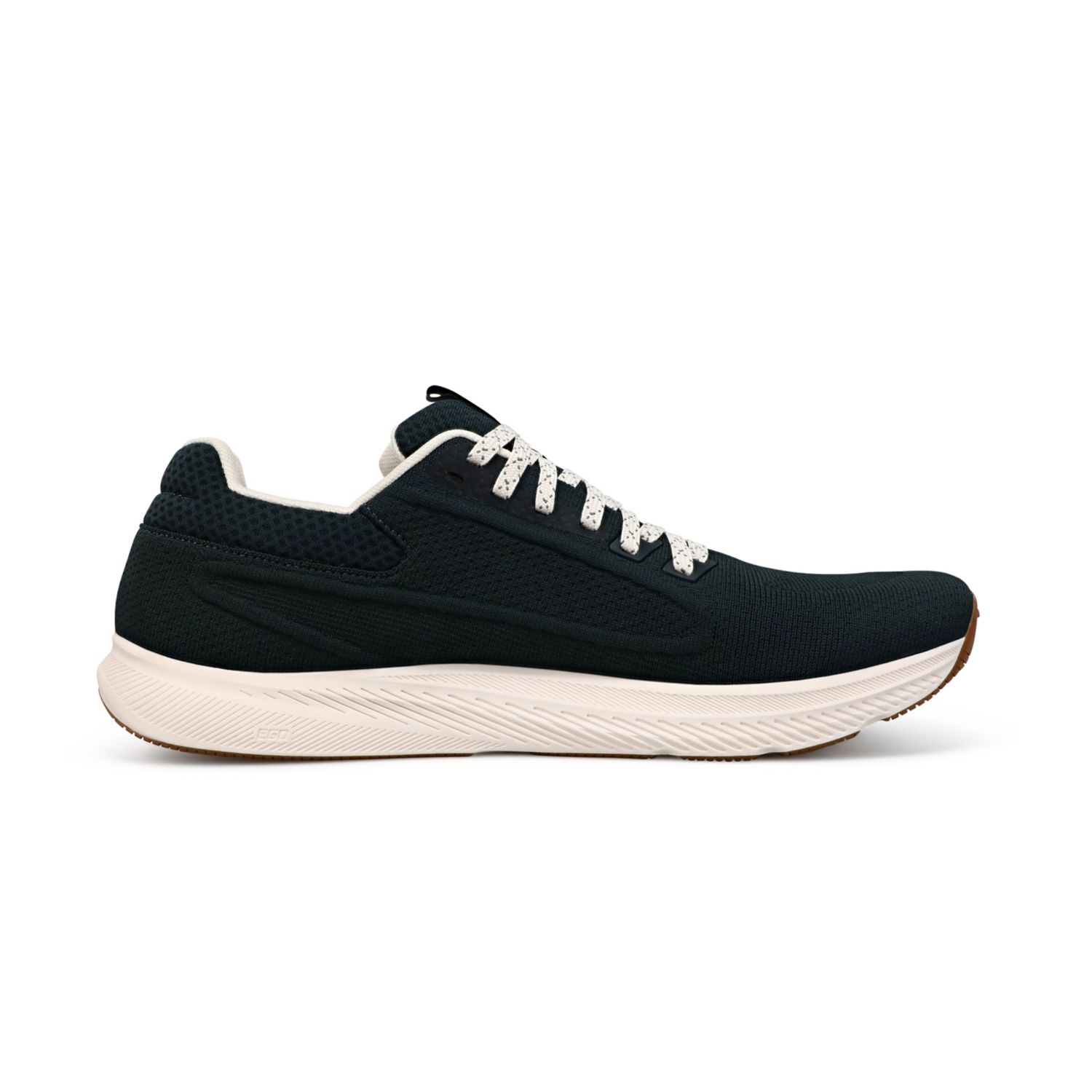 Tenis Altra Escalante 3 Mujer Negros Grises | Mexico-64753829