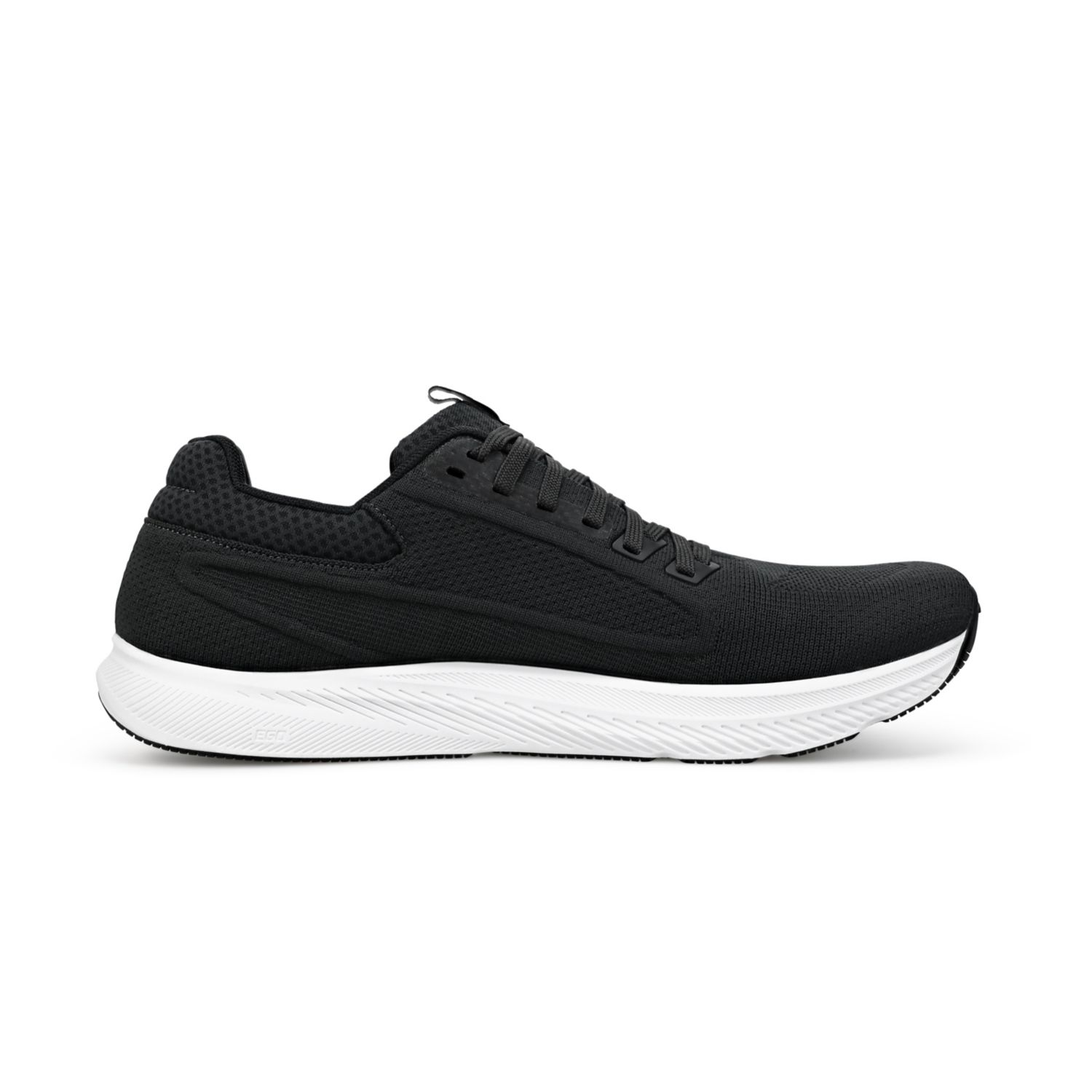 Tenis Altra Escalante 3 Mujer Negros | Mexico-18546979