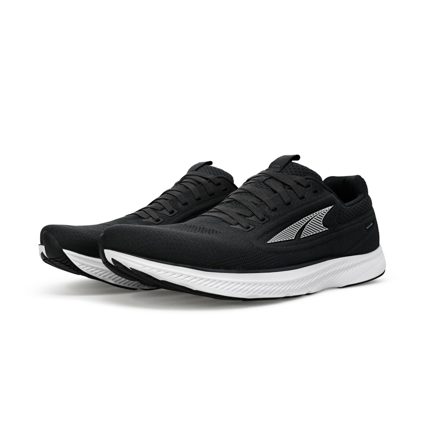 Tenis Altra Escalante 3 Mujer Negros | Mexico-18546979