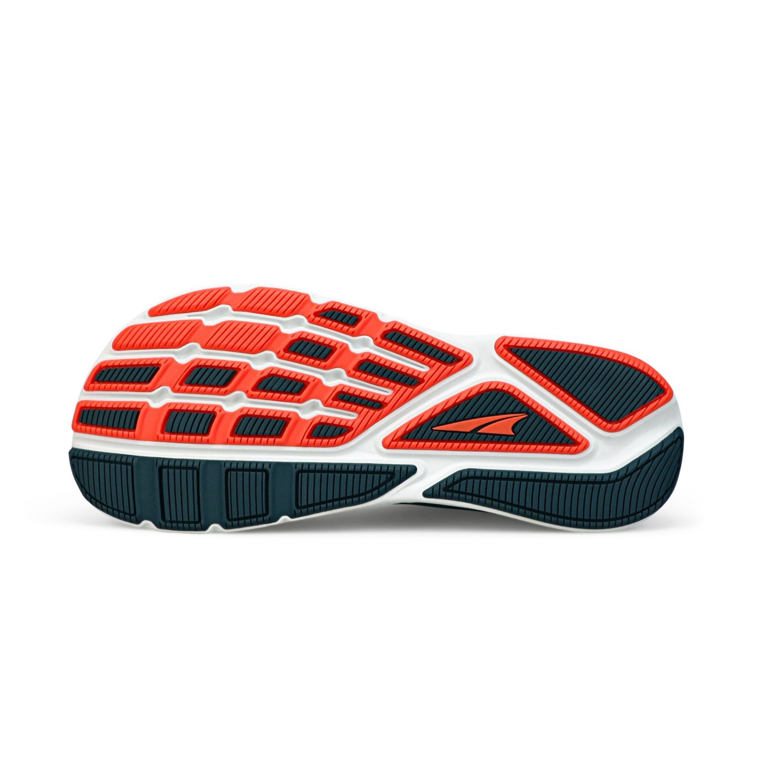 Tenis Altra Escalante 3 Mujer Turquesa | Mexico-21034959