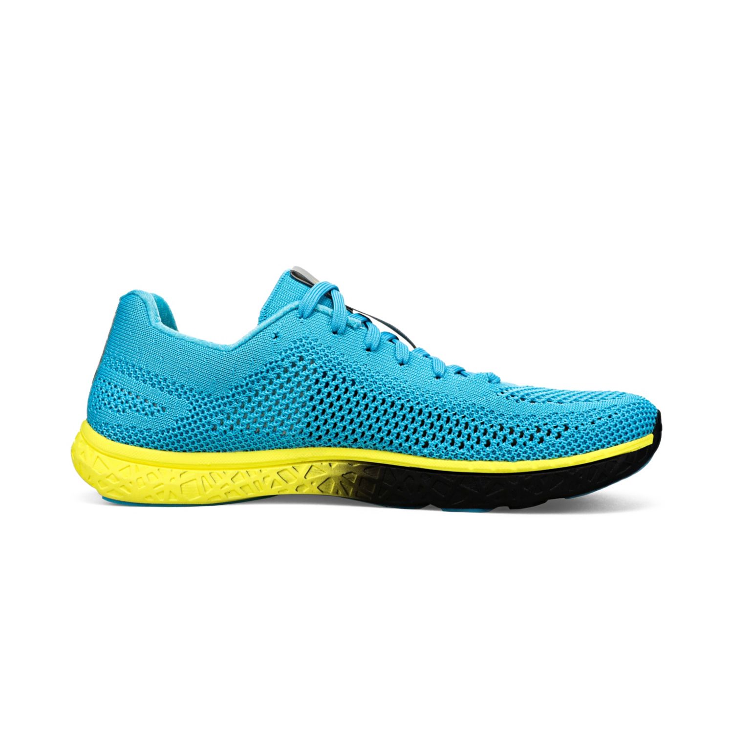 Tenis Altra Escalante Racer Hombre Azules | Mexico-57491839