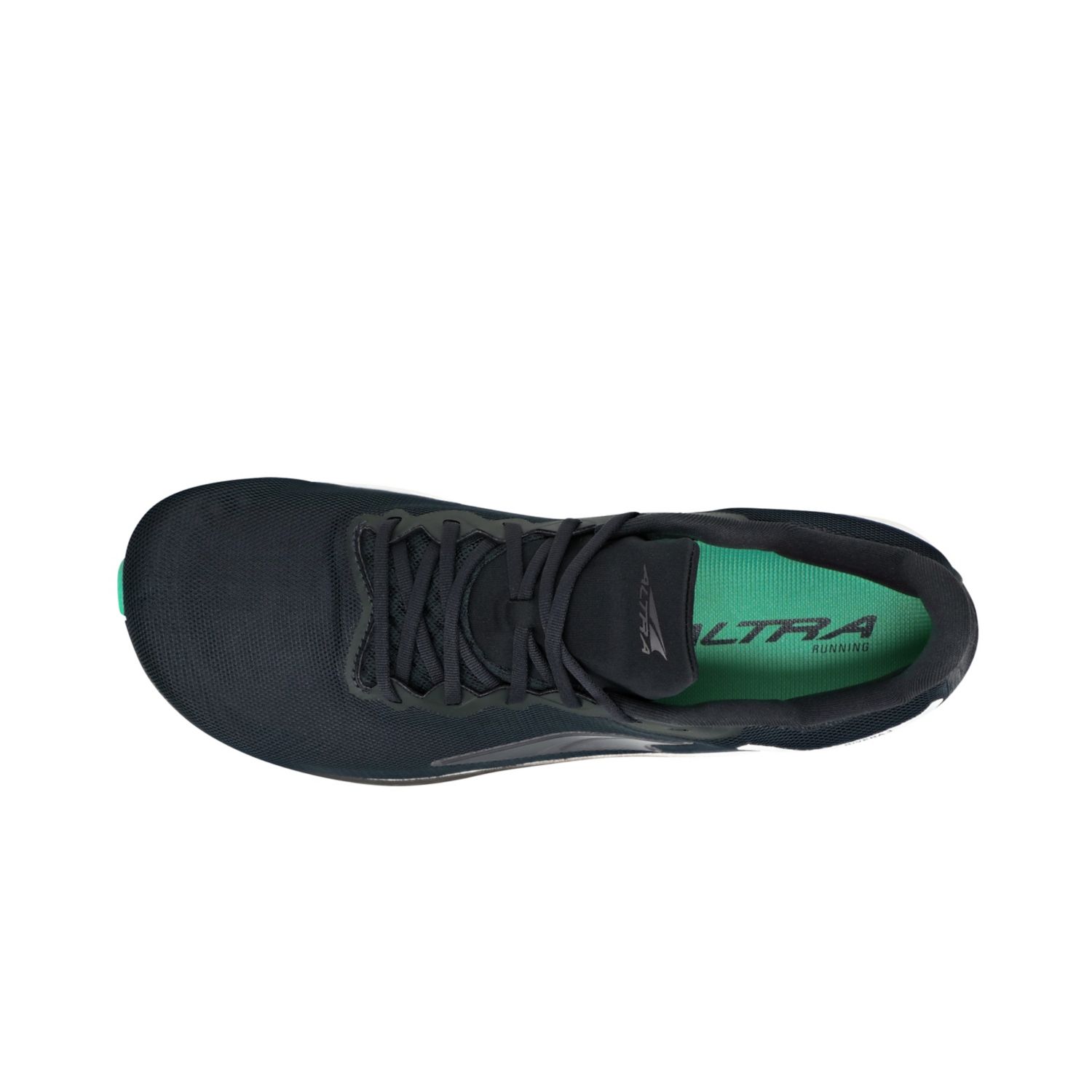 Tenis Altra Rivera 3 Hombre Negros | Mexico-62059749