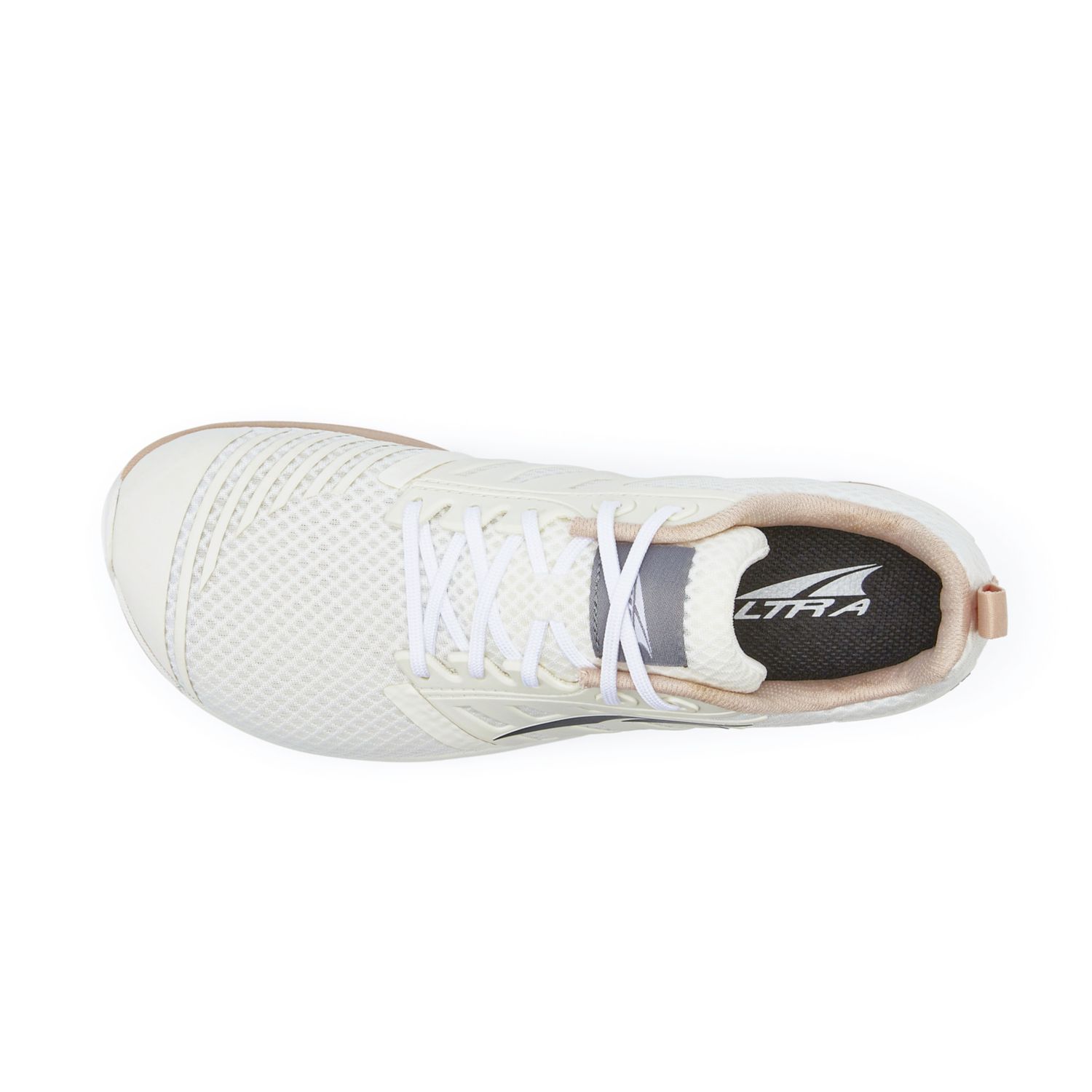 Tenis Altra Solstice Xt 2 Mujer Blancos | Mexico-90362789