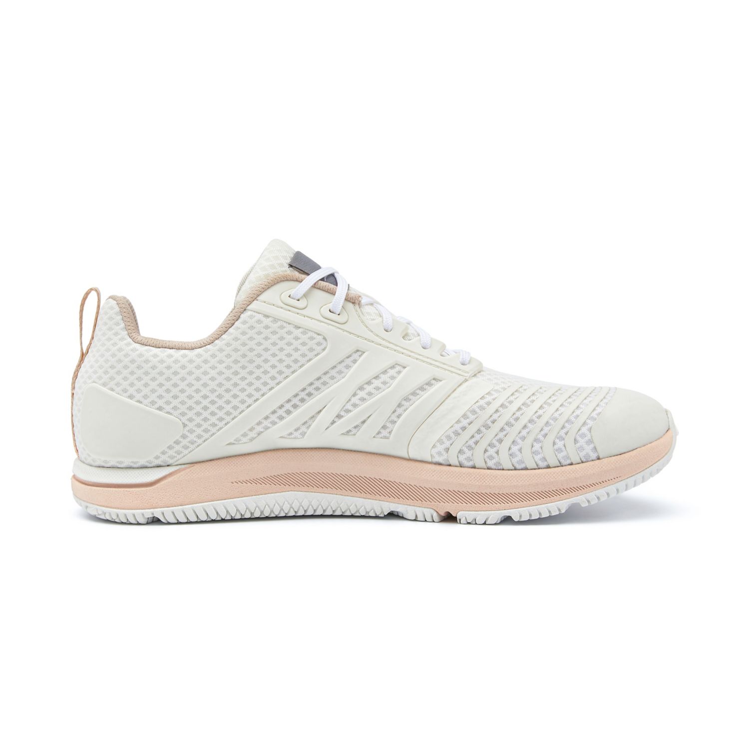 Tenis Altra Solstice Xt 2 Mujer Blancos | Mexico-90362789