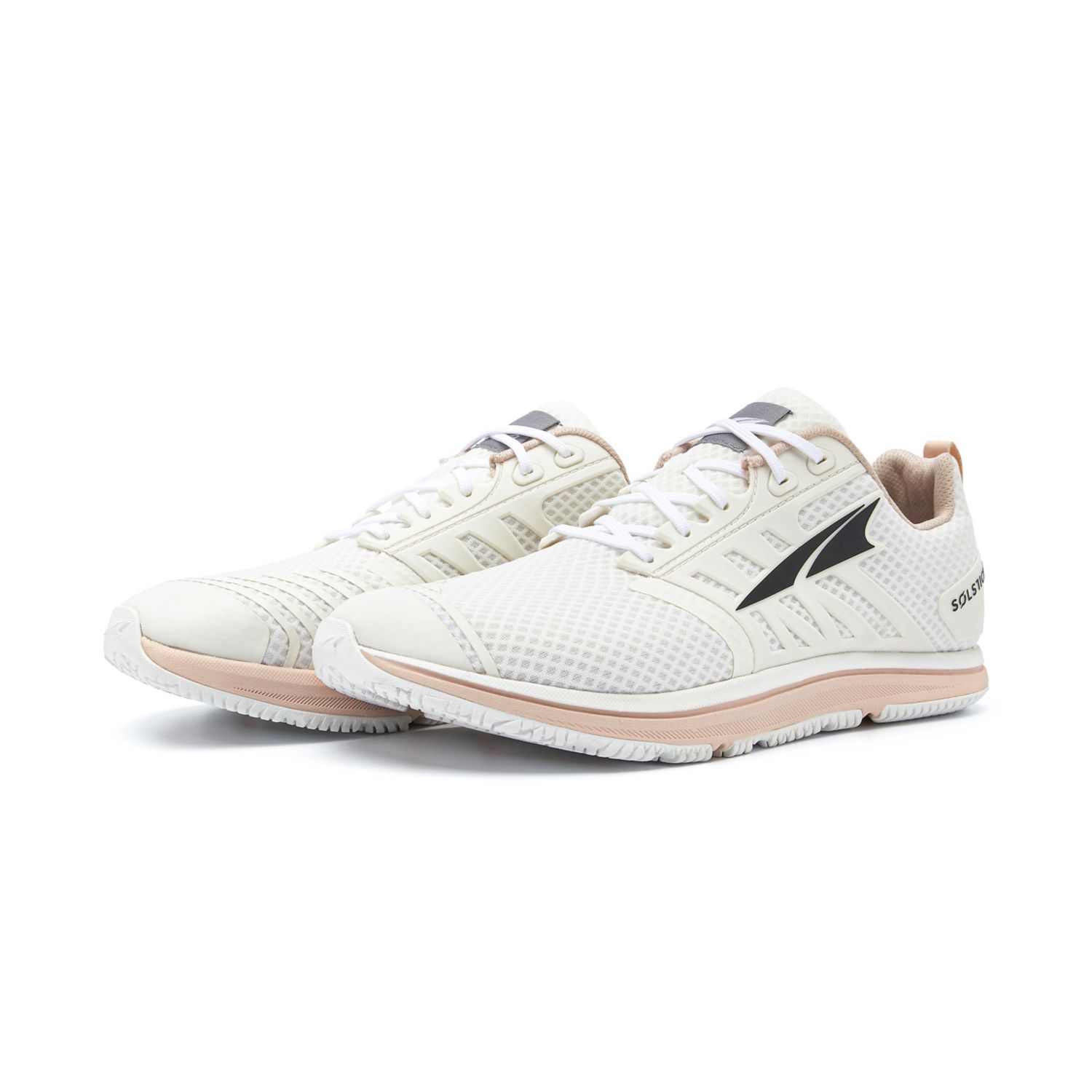 Tenis Altra Solstice Xt 2 Mujer Blancos | Mexico-90362789