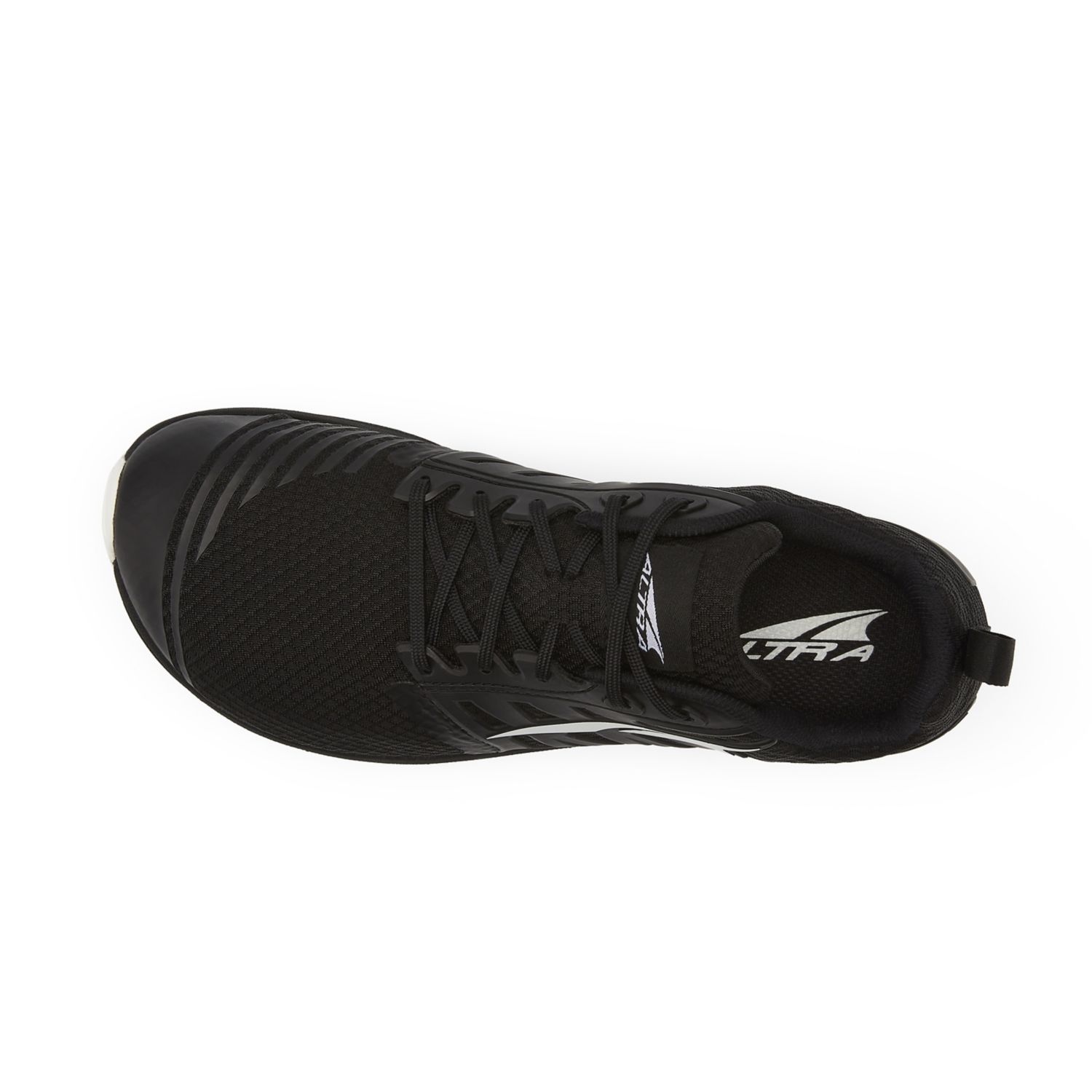 Tenis Altra Solstice Xt 2 Mujer Negros | Mexico-08749329