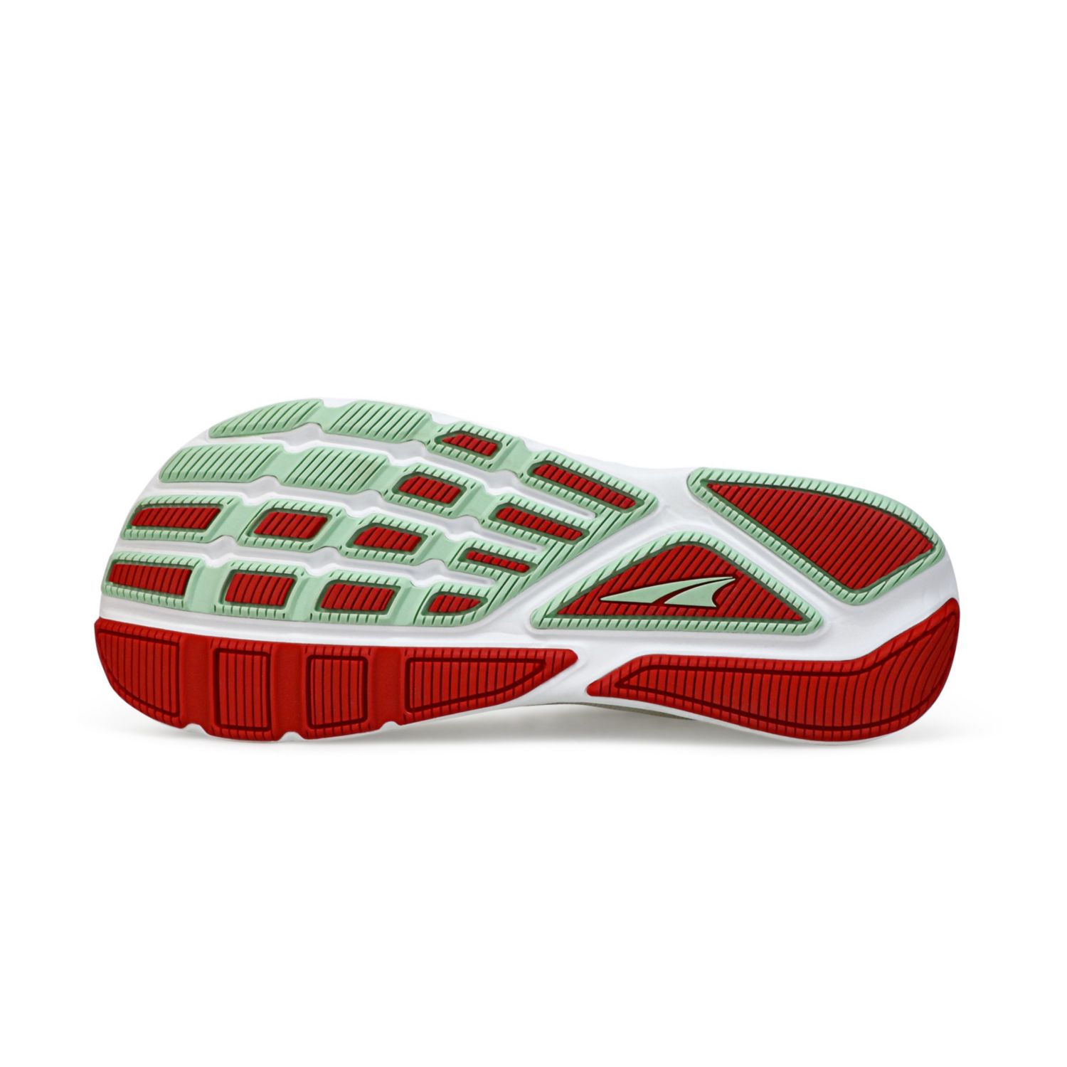 Tenis Para Caminar Altra Escalante 3 Mujer Blancos | Mexico-31079489