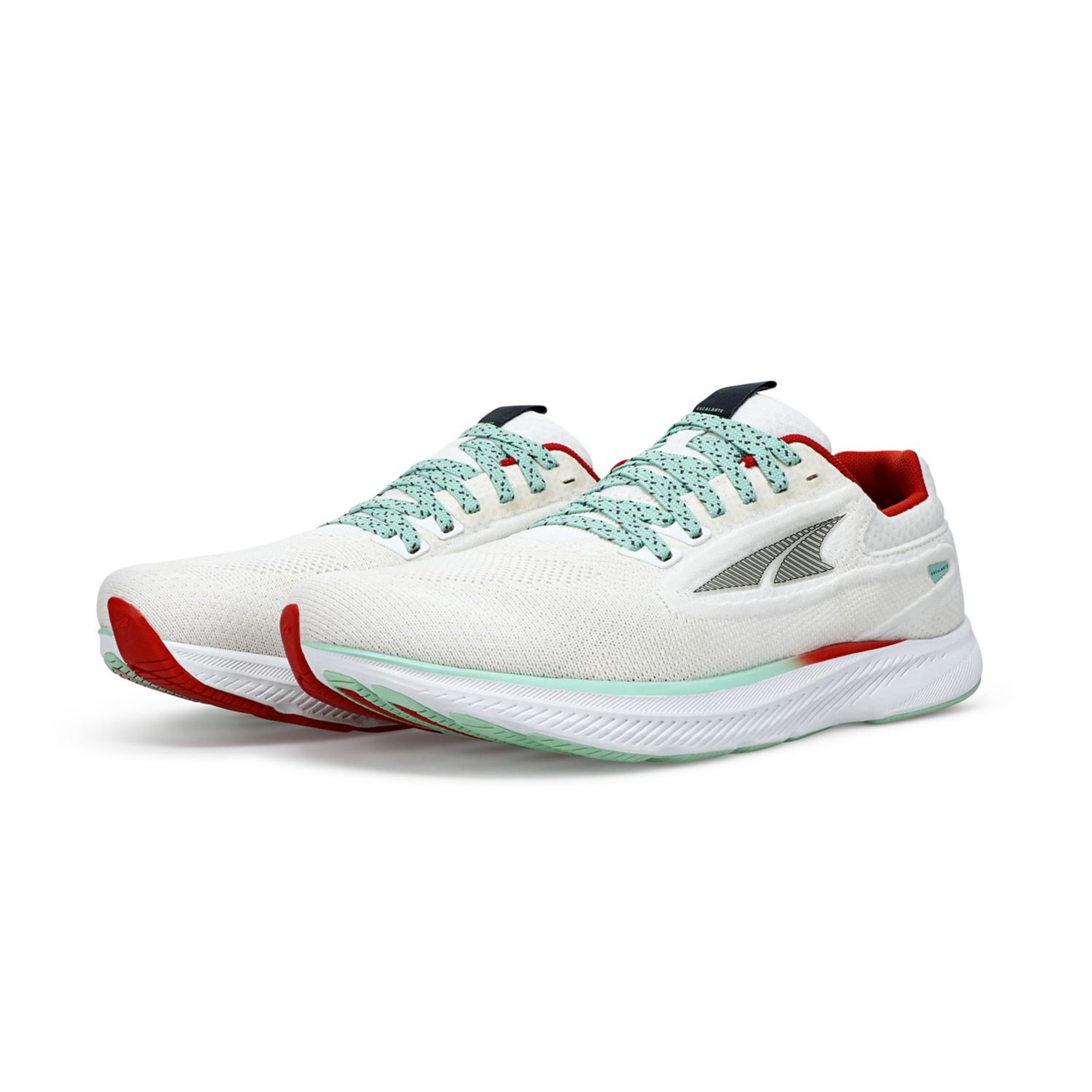 Tenis Para Caminar Altra Escalante 3 Mujer Blancos | Mexico-31079489