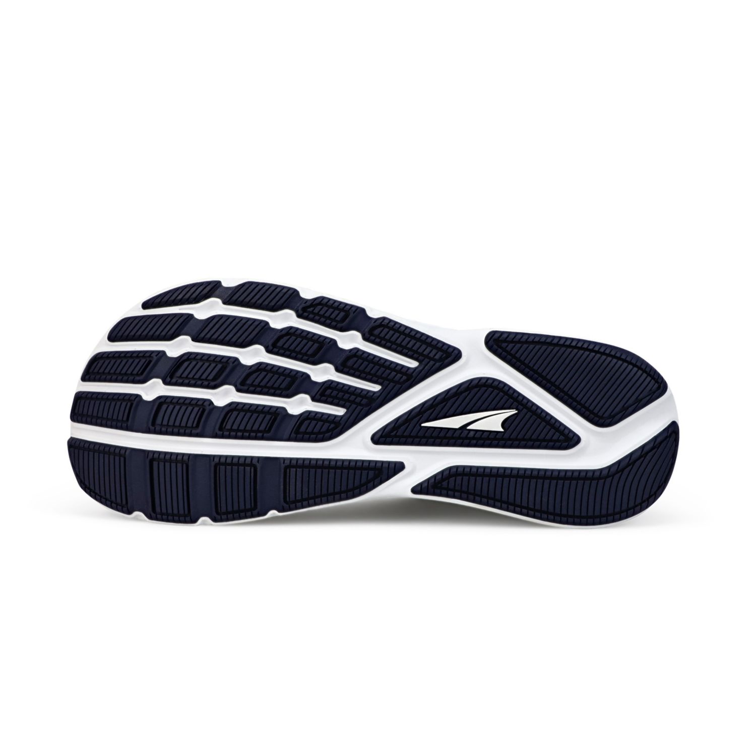 Tenis Para Caminar Altra Escalante 3 Mujer Negros | Mexico-75320849