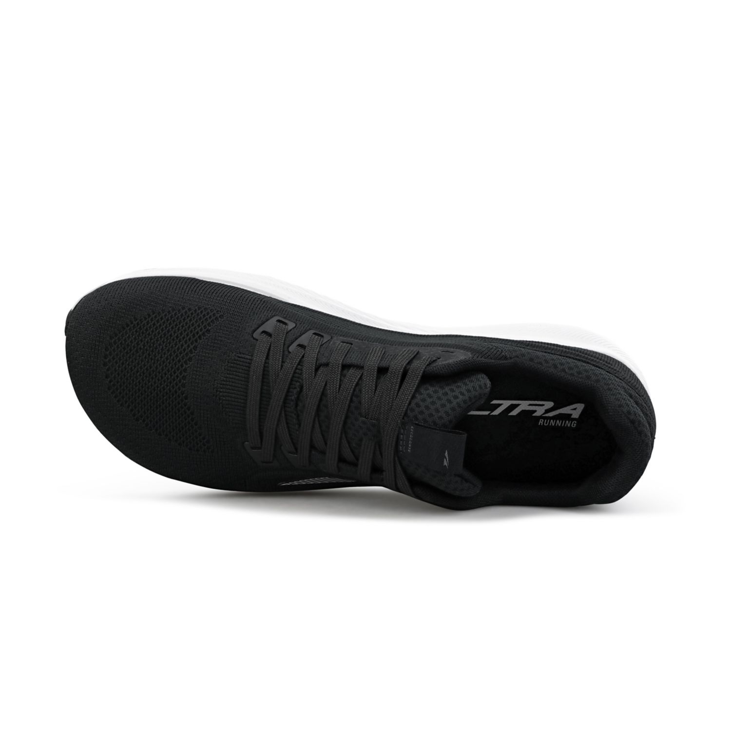 Tenis Para Caminar Altra Escalante 3 Mujer Negros | Mexico-75320849