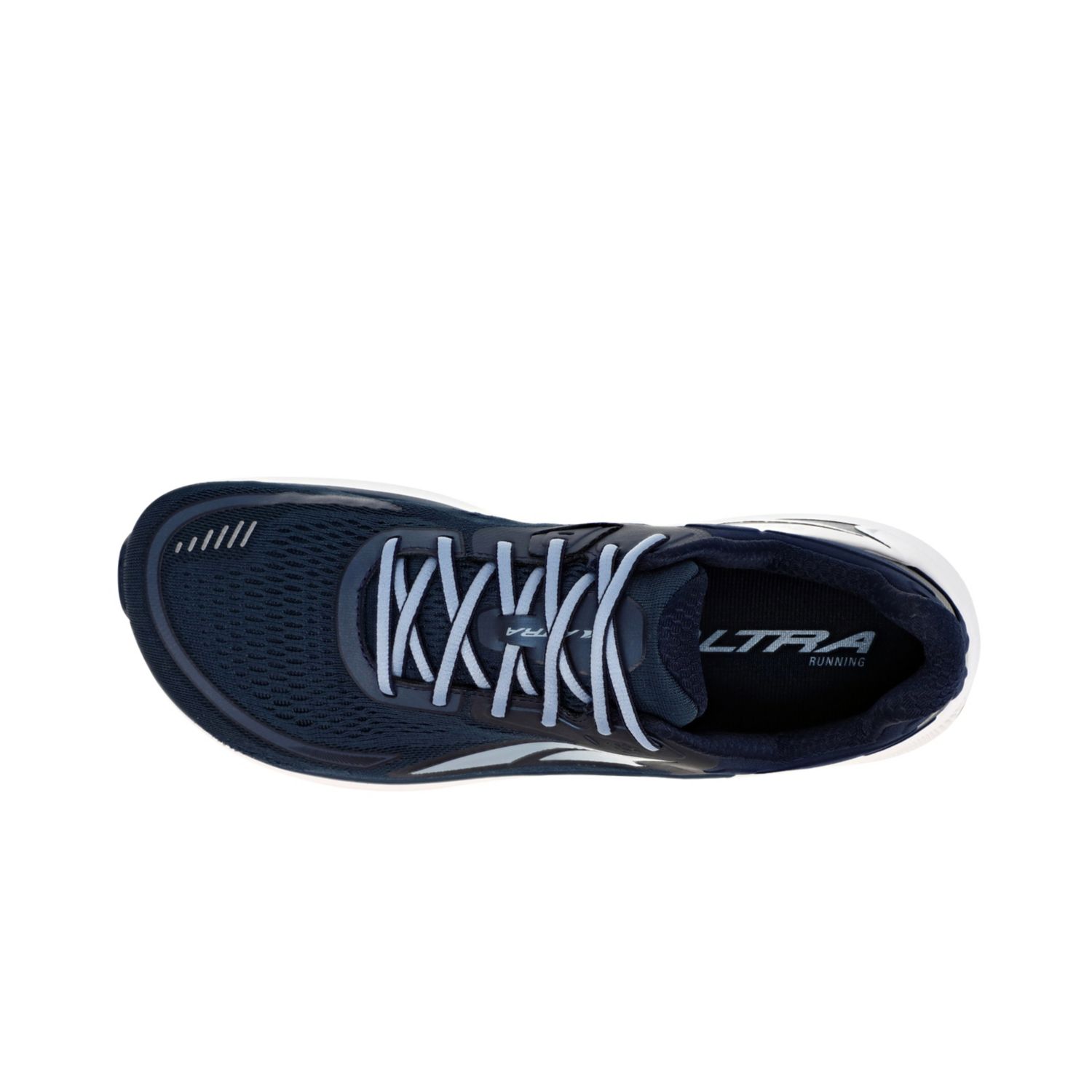 Tenis Para Caminar Altra Paradigm 6 Hombre Azul Marino Azules Claro | Mexico-90648379