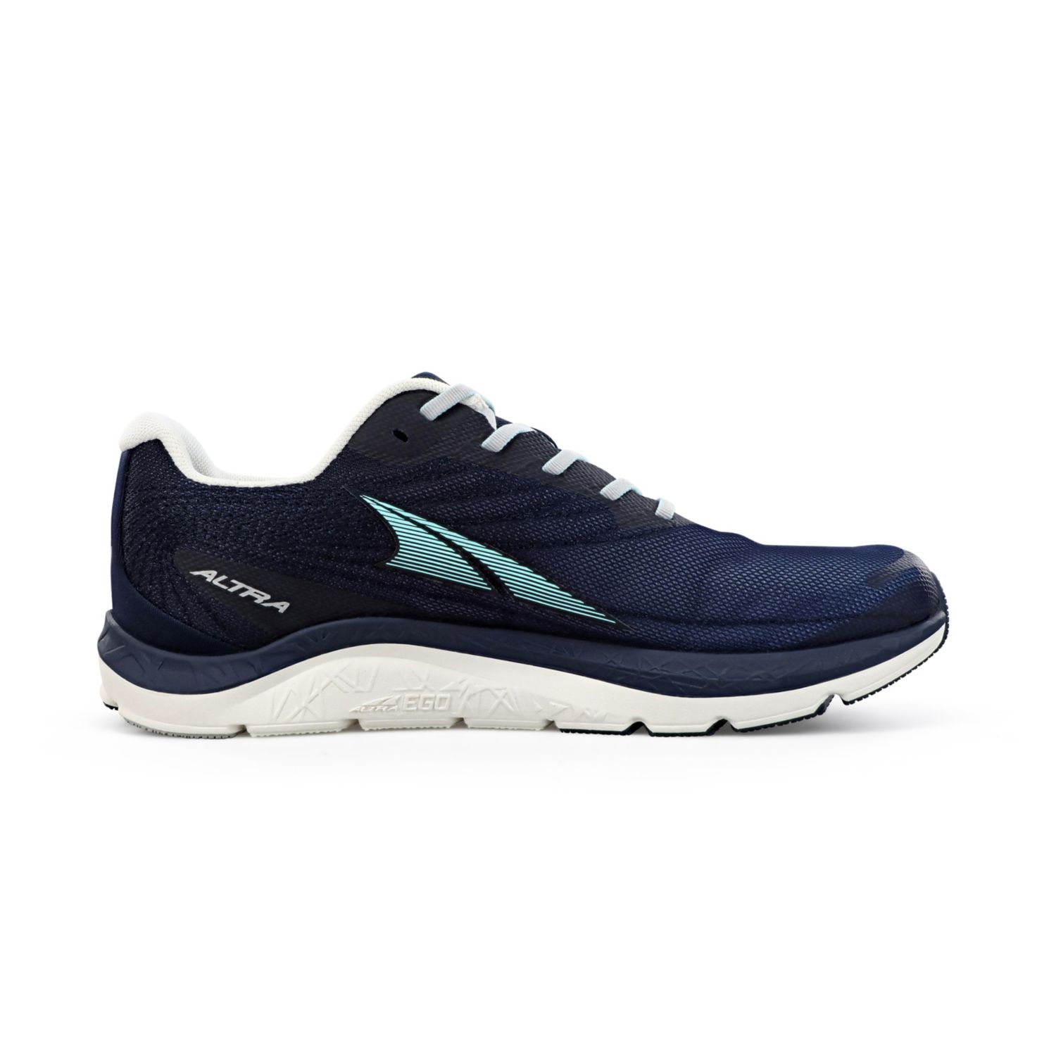 Tenis Para Caminar Altra Rivera 2 Mujer Azul Marino | Mexico-70589329