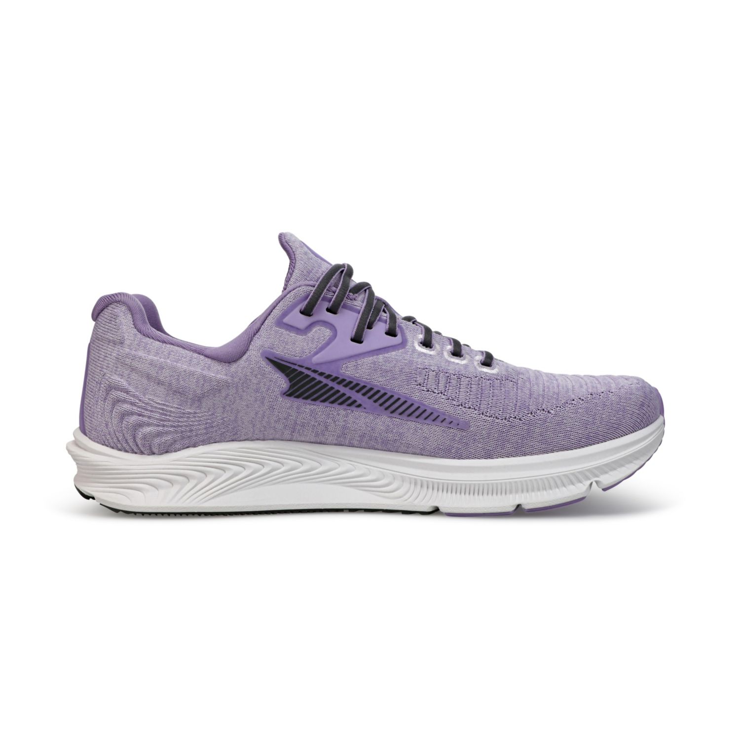 Tenis Para Caminar Altra Torin 5 Luxe Mujer Morados | Mexico-05418729