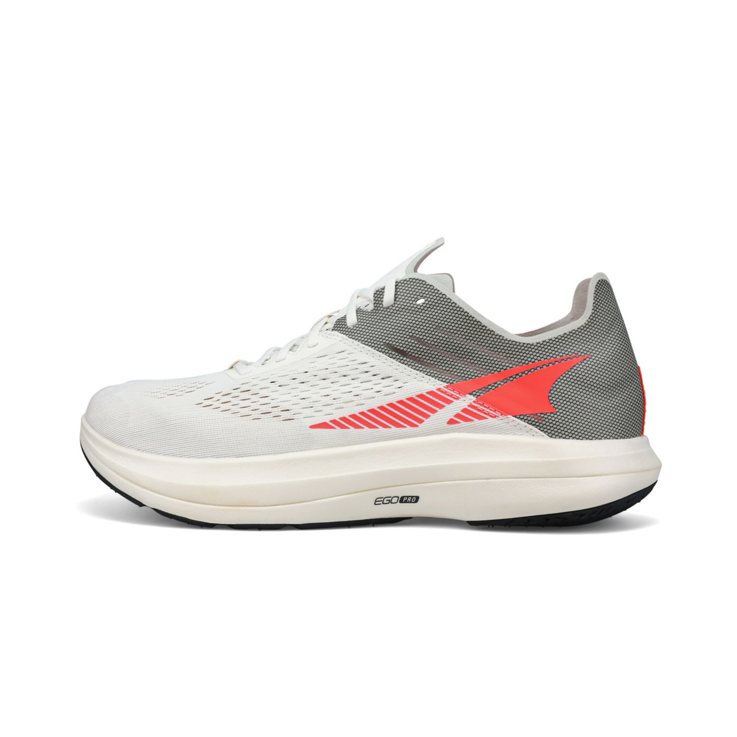 Tenis Para Correr En Carretera Altra Vanish Carbon Mujer Blancos Grises | Mexico-61023799